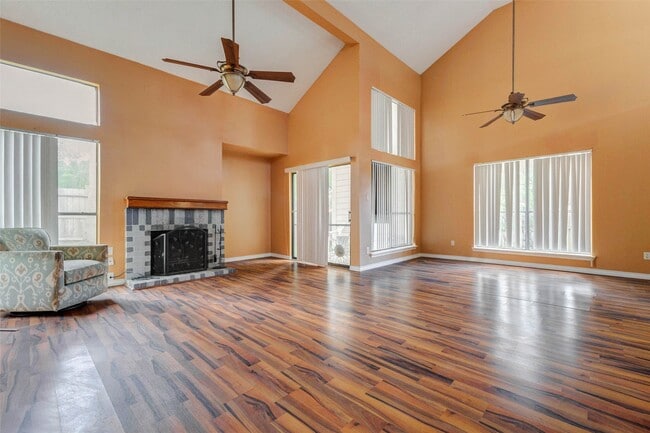 Building Photo - 3102 Ashford Bend Dr