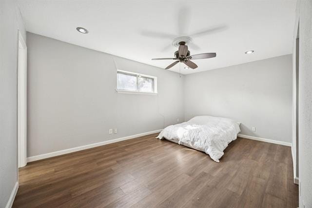 Building Photo - 2801 Clearbrook Dr