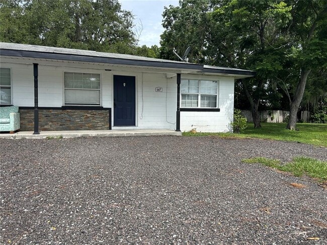 Primary Photo - 645 7th St NE