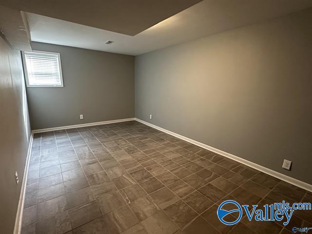 Building Photo - 13125 Chaney Thompson Rd SE