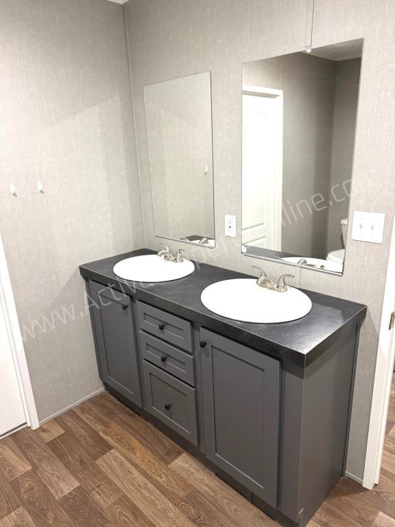 Building Photo - 202 Reed Clark Rd