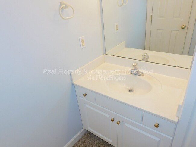 Building Photo - 4108 Stillbrook Ln