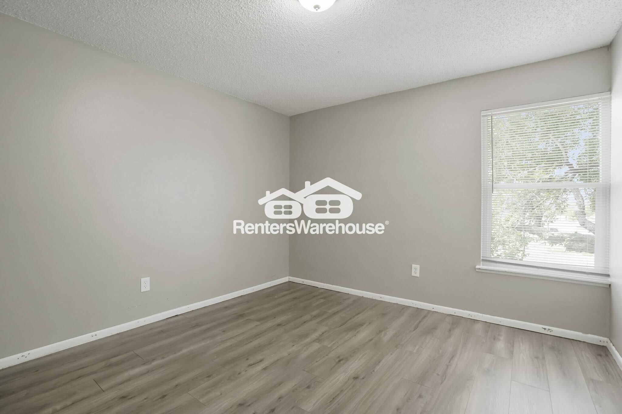 Building Photo - 12160 Huron St