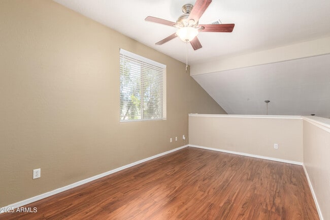Building Photo - 1225 N 36th St