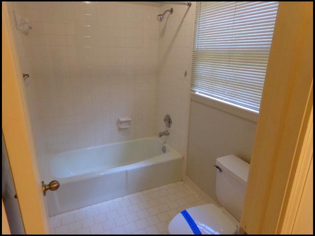 Building Photo - 5623 C St