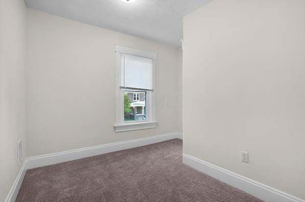 Building Photo - 1619 Pembroke Ave