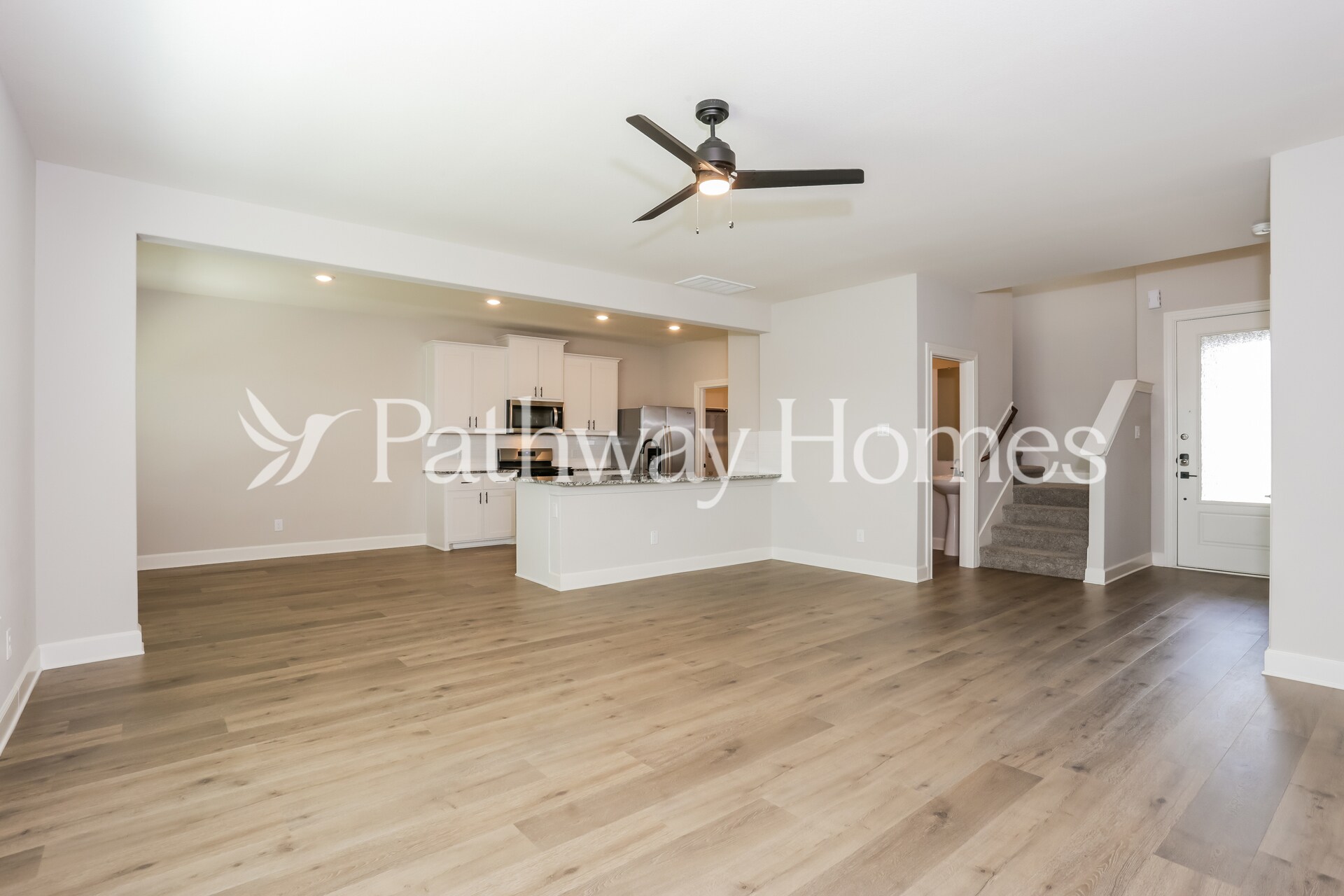 Building Photo - 1108 Costa Vista Trl