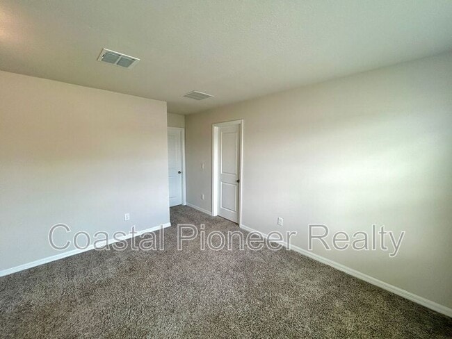 Building Photo - 34751 Telluride Ln