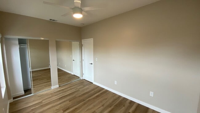 Building Photo - NEW (2023)!! 4BD/2BA on 62nd!! (Lease out,...