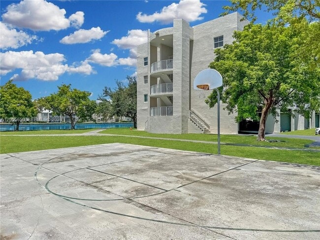 Building Photo - 8260 SW 210th St