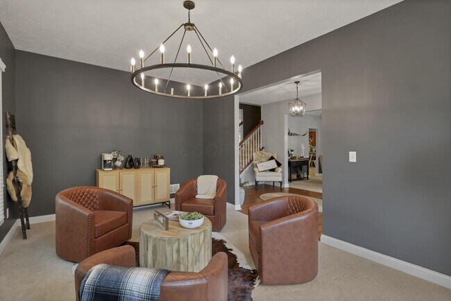 Building Photo - 7097 Pleasant Colony Cir