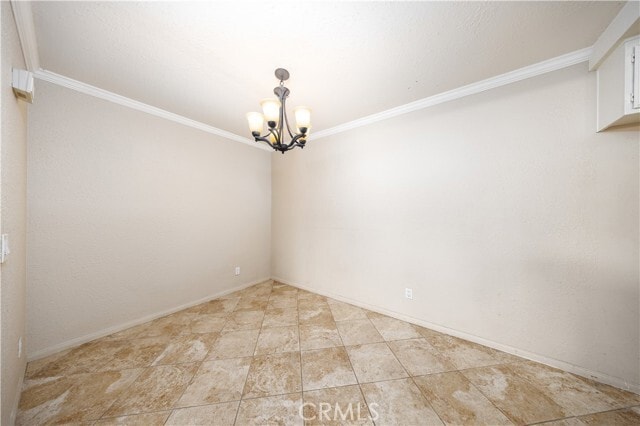 Building Photo - 21 Country Mile Rd