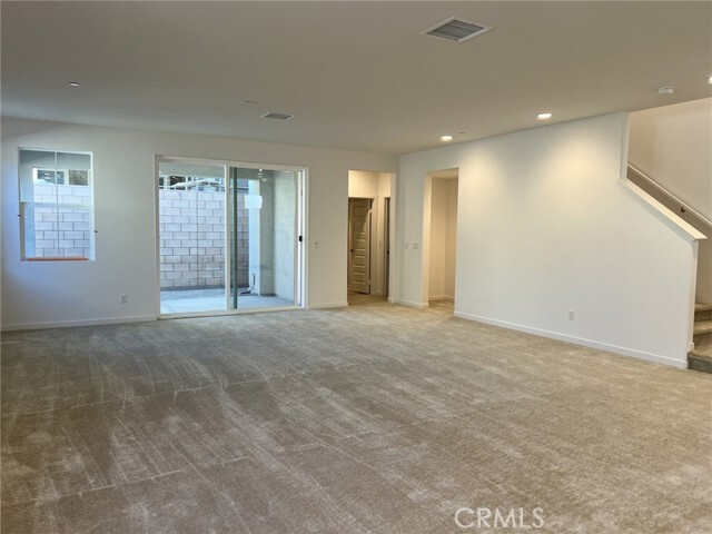 Building Photo - 7042 Calla Lily Dr