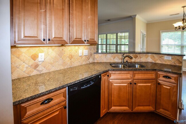 Building Photo - 115 Sage Willow Dr SW