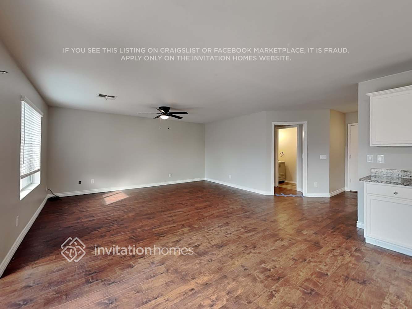 Building Photo - 136 S 111th St