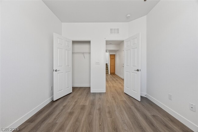 Building Photo - 3672 Via Vicchio