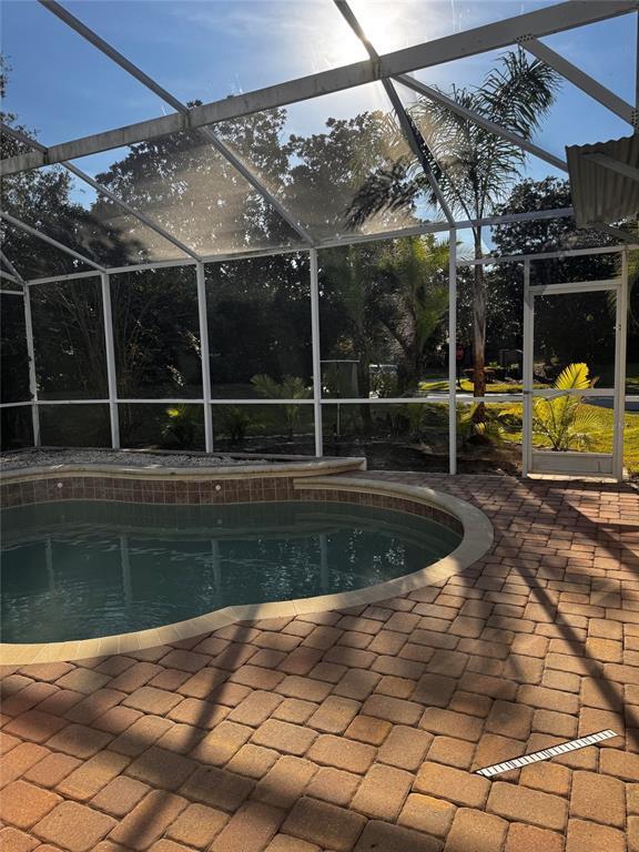 Building Photo - 1 Roseberry Ct