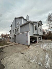 Building Photo - 2-bed Condo for Rent in Boulder!