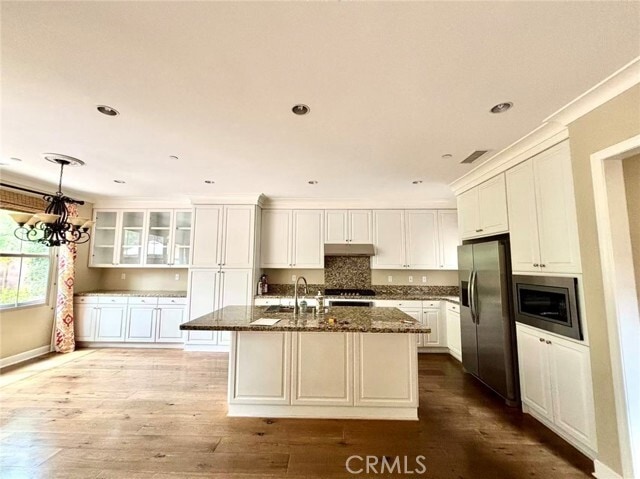 Building Photo - 80 Ashdale
