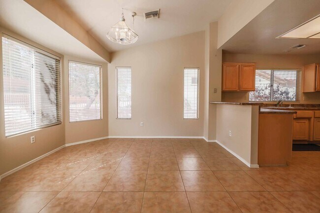 Building Photo - Sun City Summerlin - Golf Course Community...