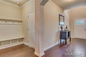 Building Photo - 9319 Concord Park Dr