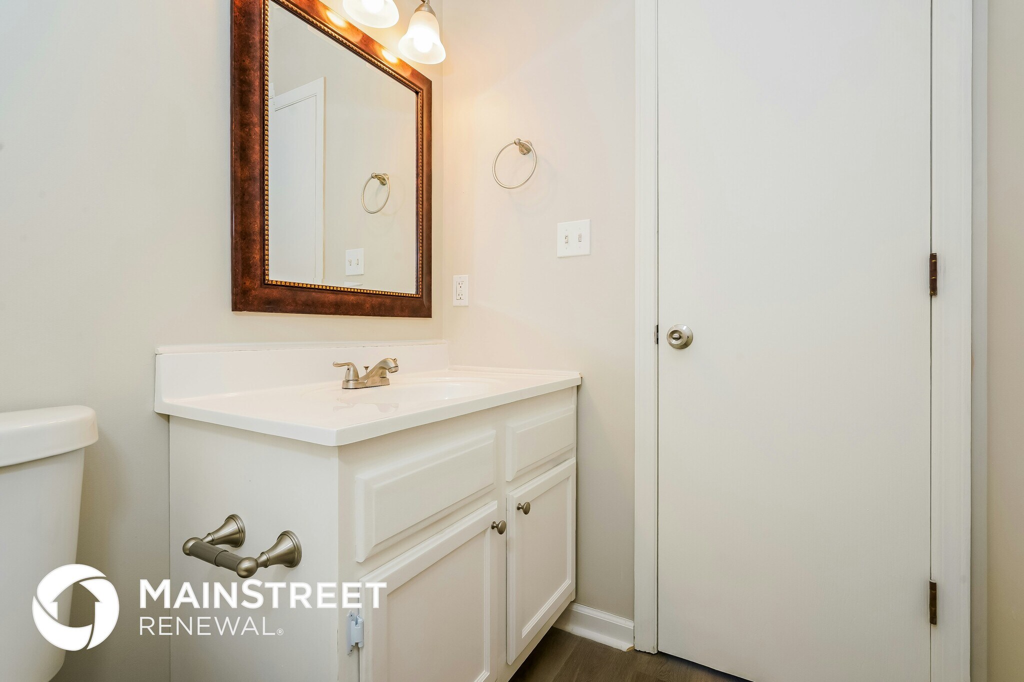 Building Photo - 7313 Barnwell Pl