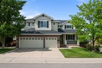 Building Photo - 10197 S Fairgate Way