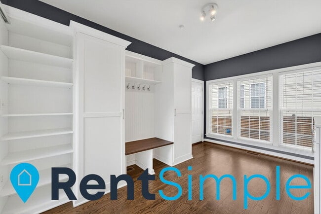 Building Photo - 9062 Furey Rd