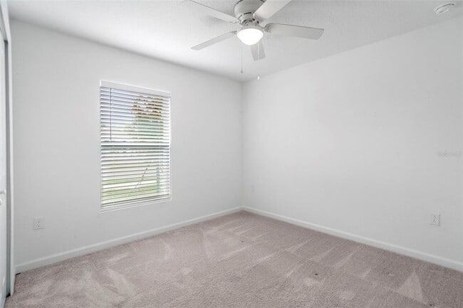 Building Photo - 1278 Belle Isle Ln