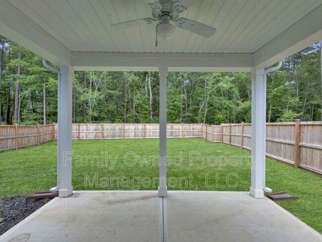 Building Photo - 187 Surfbird Rd