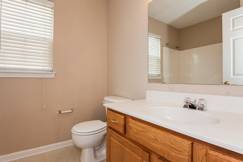 Building Photo - 2631 Bridgeville Ln