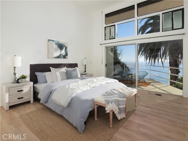 Building Photo - 2105 W Paseo Del Mar