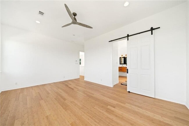 Building Photo - 13301 Lone Rider Trail