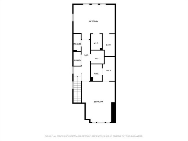 Building Photo - 1401 Rosalie St