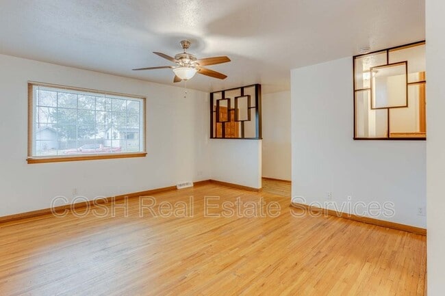 Building Photo - 2605 N Pershing St