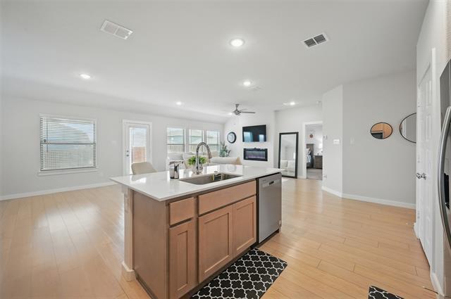 Building Photo - 10625 Tuxinaw Trl