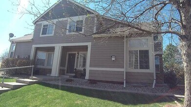 Building Photo - 3051 Sage Creek Rd