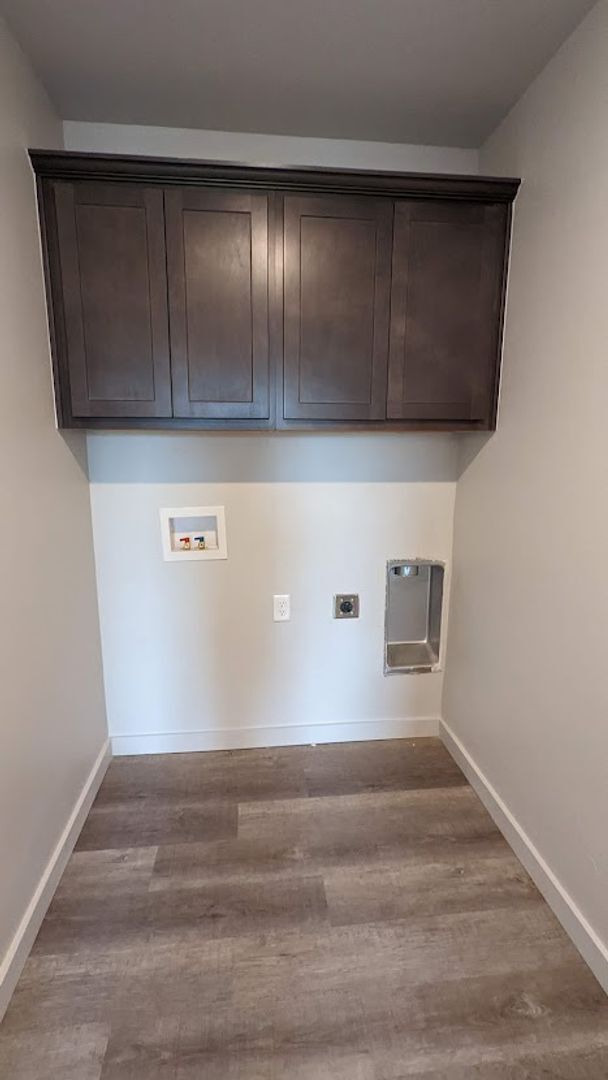 Building Photo - 2 Bed 2 Bath 1 Car Garage in the Eastpointe Village Moore, OK