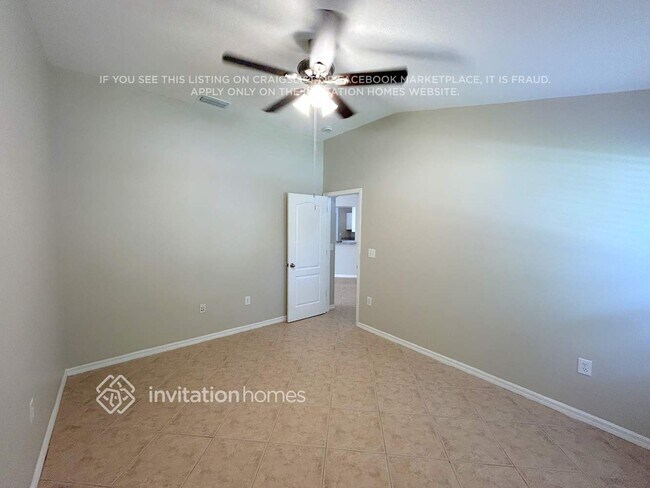 Building Photo - 6113 Gannetside Pl