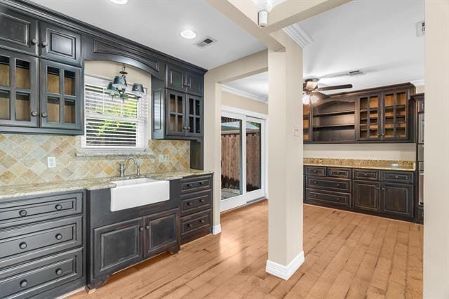 Building Photo - 228 Canyon Valley Dr