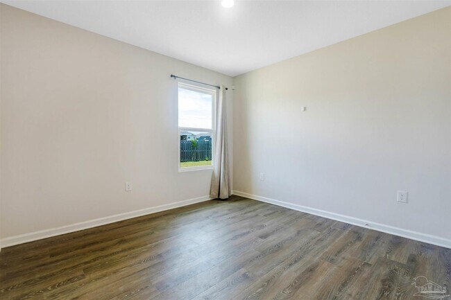Building Photo - 2850 Patriot Ridge Dr