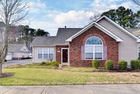 Building Photo - Easy Single Floor Living