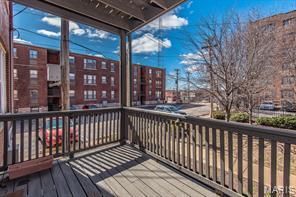 Building Photo - 627 Clara Ave