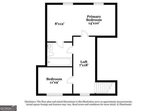 Building Photo - 1259 Old Countryside Cir