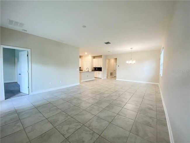Building Photo - 15257 Night Heron Dr