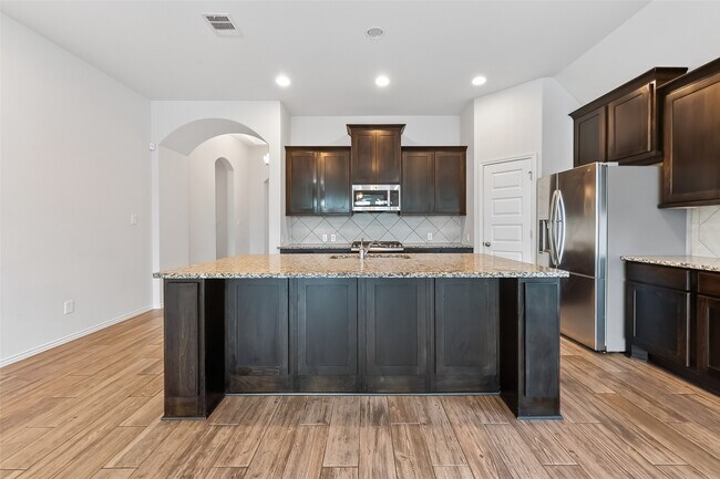 Building Photo - 29127 Sage Meadow Trail