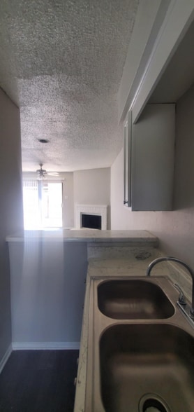 Building Photo - 108 Allencrest Dr