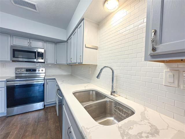 Building Photo - 3101 Wichita Dr