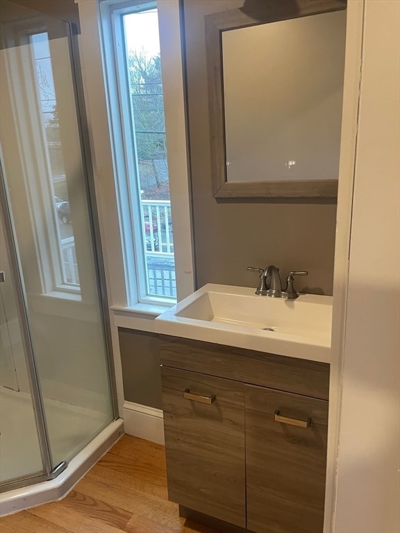 Building Photo - 37 Elliott St