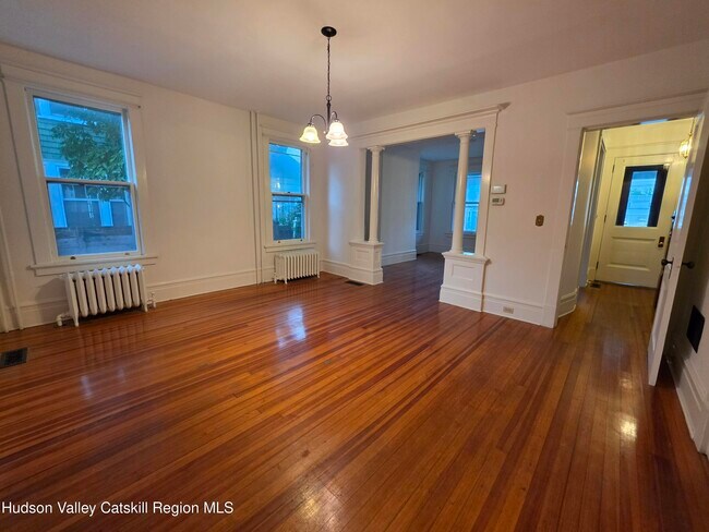 Building Photo - 159 Green St
